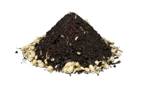 Premium Saffron Herbal Tea – Natural Wellness, Blood Pressure & Weight Balance – Turkish Saffron Tea - Thumbnail