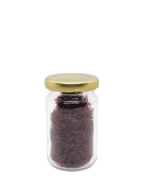 Sargol Saffron 10 gram