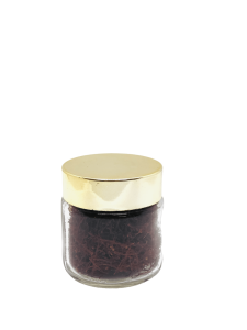  - Sargol Saffron 12 gram