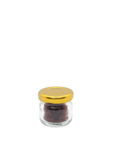  - Sargol Saffron 3 gram