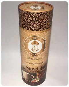  - Special Dibek Coffee 1 kg