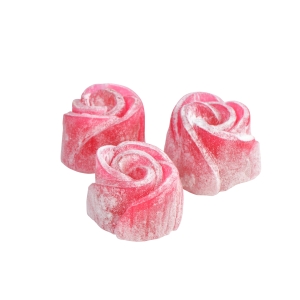  - Special Rose Turkish Delight GLUTEN FREE