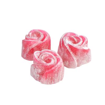 Special Rose Turkish Delight GLUTEN FREE