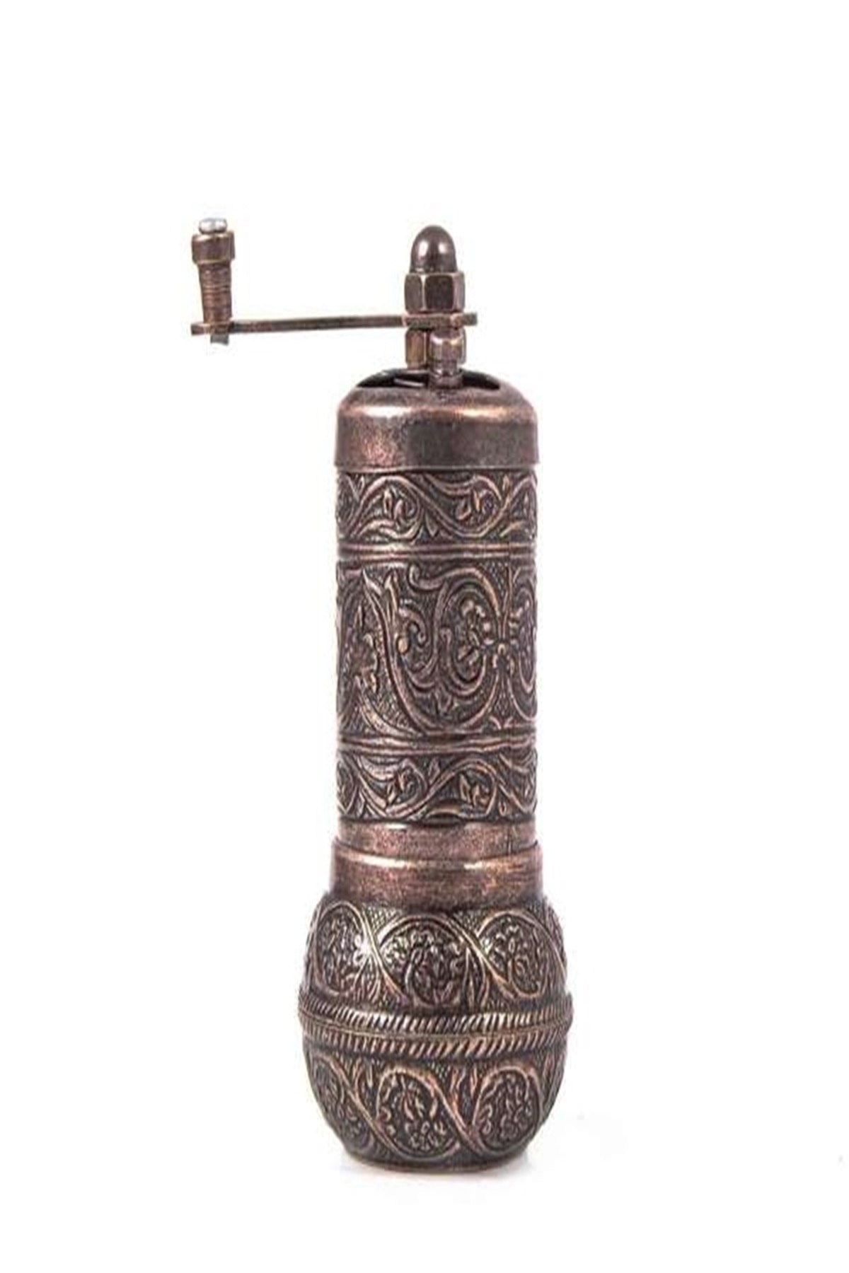 https://www.theottomanbazaar.com/spice-grinder-brown-color-spice-grinder-manual-576-37-O.jpg