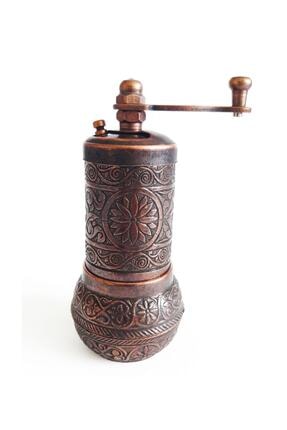 Tipui  Manual Spice Grinder