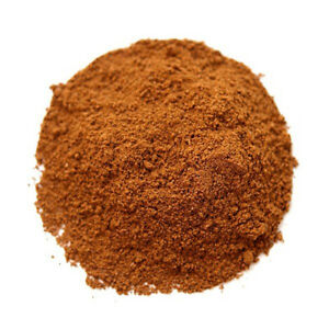  - Star Anise Powder