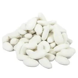  - Sugar Coated Almonds