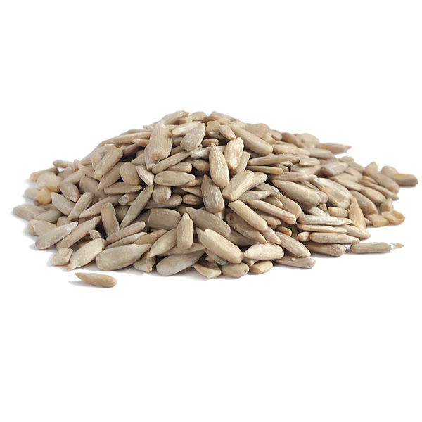  - Sunflower Seeds No Shell