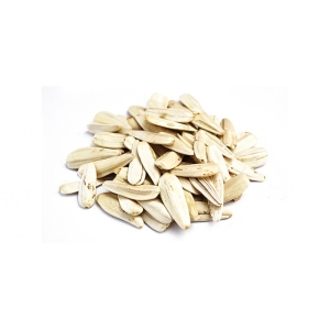  - Sunflower Seeds Roasted