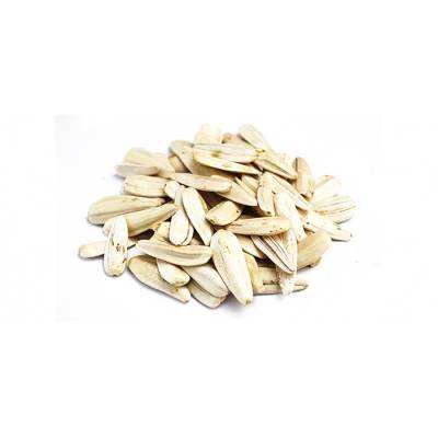 Sunflower Seeds Roasted