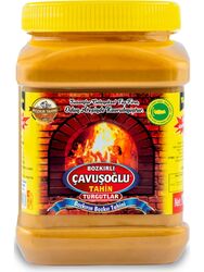  - Tahini made by Double Roasted Sesame 930 gr