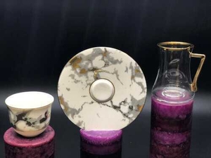 - Tea Set 2