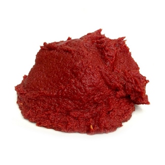 Tomato Paste