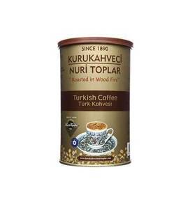 Turkish Coffee 250 gr NT