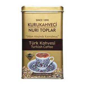 Turkish Coffee 300 gr NT