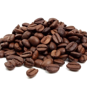  - Turkish Coffee Beans