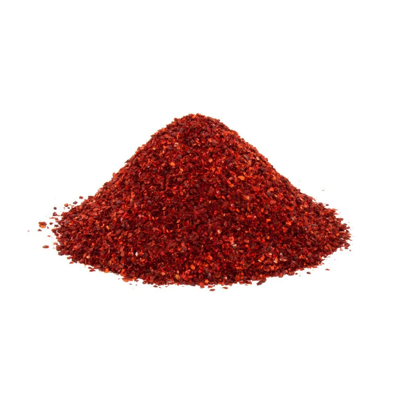 Turkish Red Pepper Flakes Sweet
