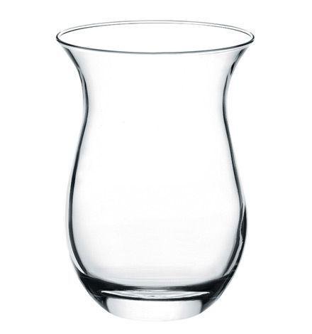  - Turkish Tea Glass Fat One