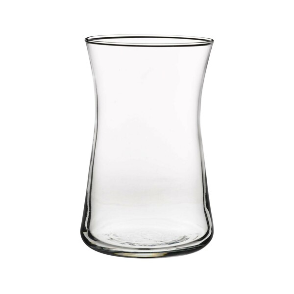  - Turkish Tea Glass